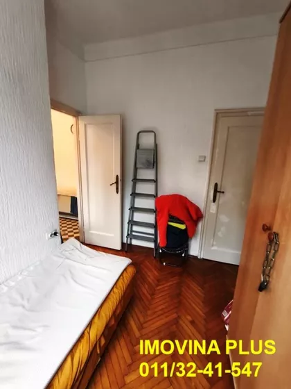 Dobračina | 4zida.rs