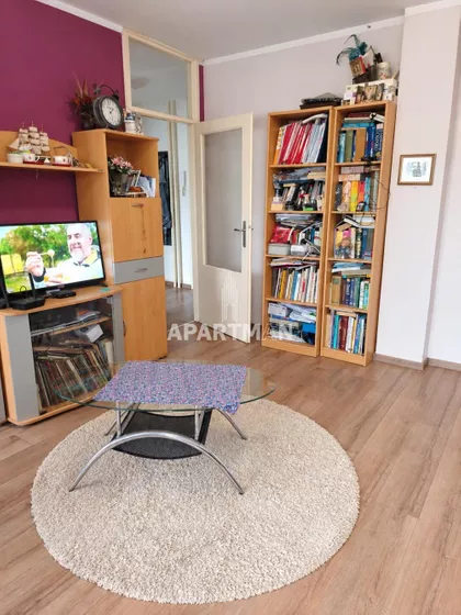 Bulevar Milutina Milankovića | 4zida.rs