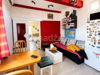 Vidikovački venac, Rakovica opština, Beograd | 4zida.rs