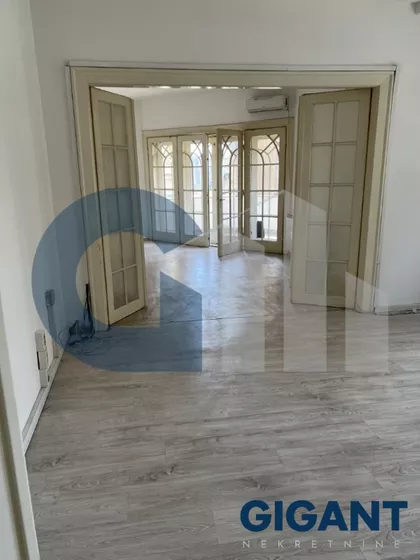 Sremska-Stari grad | 4zida.rs