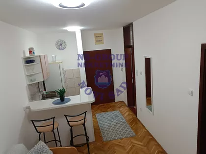 Trg 1.Maja | 4zida.rs