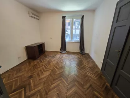 Kursulina | 4zida.rs