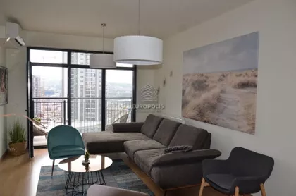 Hercegovačka | 4zida.rs