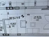 Petrovaradin, Gradske lokacije, Novi Sad | 4zida.rs