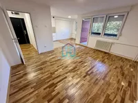Novo Naselje, Gradske lokacije, Novi Sad | 4zida.rs | 4zida.rs