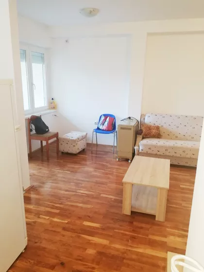 Kralja Petra I | 4zida.rs