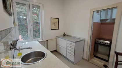 Bistrička | 4zida.rs