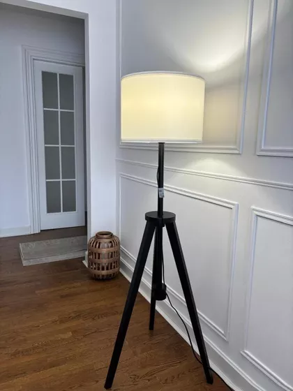 Kalenić pijaca | 4zida.rs