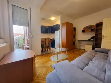 Hadži Ruvimova