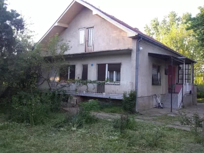 Zaselak Lojze | 4zida.rs