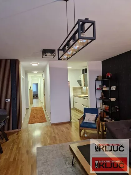 Petrovaradin | 4zida.rs