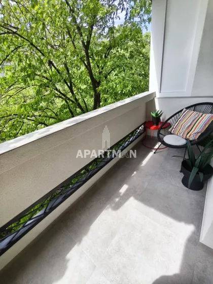 Sava Burića | 4zida.rs