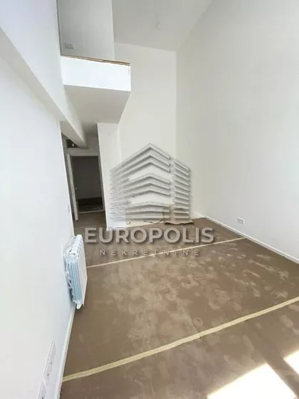 Mirka Milojkovića | 4zida.rs