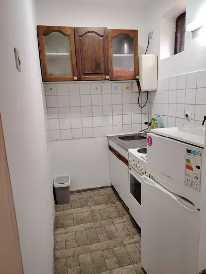 Ruža Šulman | 4zida.rs
