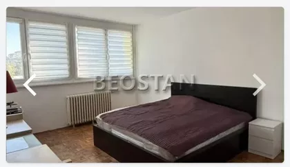 Narodnih Heroja | 4zida.rs