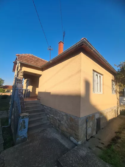 Banja Koviljača | 4zida.rs