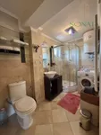 Šestosoban stan | 4zida