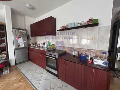 Salajka | 4zida.rs