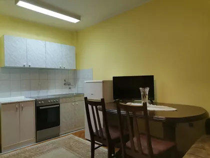 Stara Detelinara | 4zida.rs