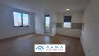 Novi Sad, Gradske lokacije, Petrovaradin, Alibegovac | 4zida.rs | 4zida.rs