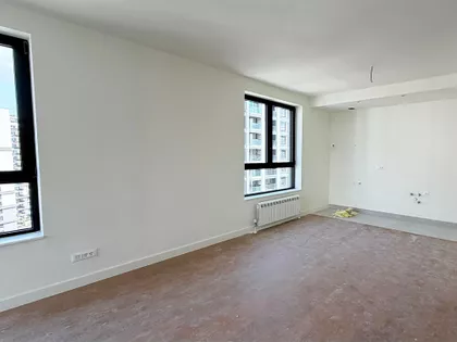 Bulevar Vudroa Vilsona bb | 4zida.rs