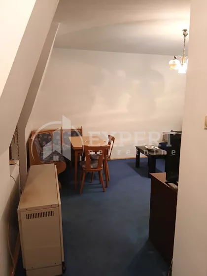 Gavrila Principa | 4zida.rs