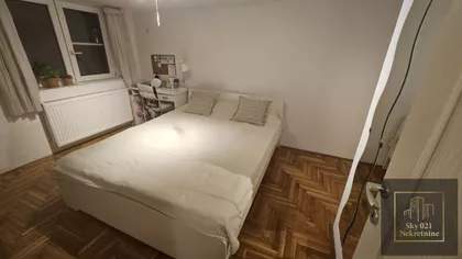 Podbara | 4zida.rs