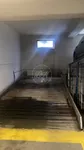 Garaža | 4zida