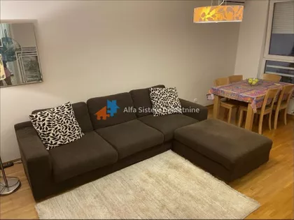 Blok 67 - Belville | 4zida.rs