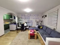 Adice, Gradske lokacije, Novi Sad | 4zida.rs | 4zida.rs