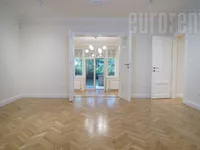 Senjak, Savski Venac, Beograd | 4zida.rs
