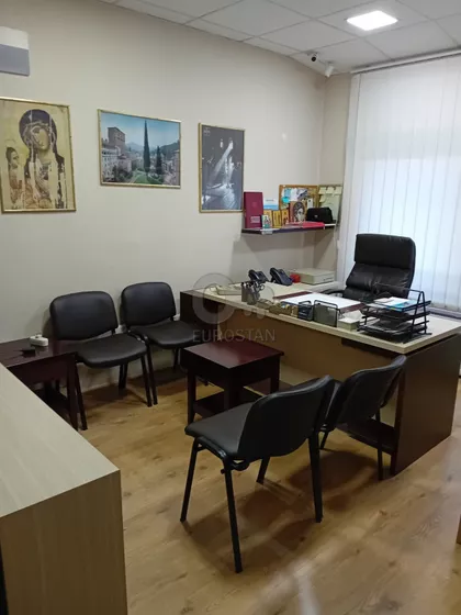 Durmitorska | 4zida.rs