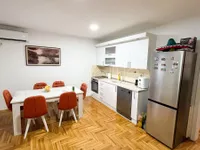 Bulevar Patrijarha Pavla (Somborski Bulevar), Telep, Gradske lokacije, Novi Sad | 4zida.rs
