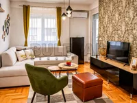Apelovac, Palilula, Gradske lokacije, Niš | 4zida.rs