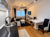 Lekino Brdo, Voždovac opština, Beograd | 4zida.rs