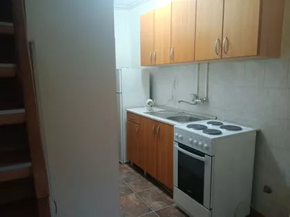 Kolonija Zmaj | 4zida.rs