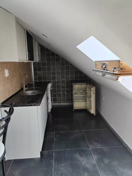 Nikole Pašića | 4zida.rs