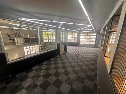 Banovo Brdo | 4zida.rs