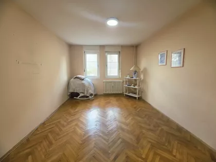 Sajmište | 4zida.rs