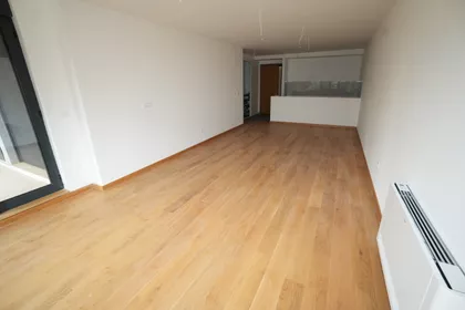 Vojvode Stepe | 4zida.rs