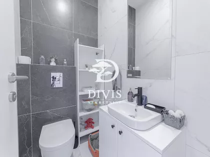 Tošin Bunar bb | 4zida.rs