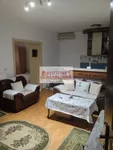 Beograd, Palilula opština, Višnjica | 4zida.rs | 4zida.rs