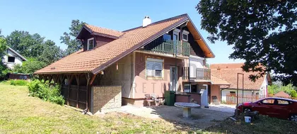 Prizrenska | 4zida.rs