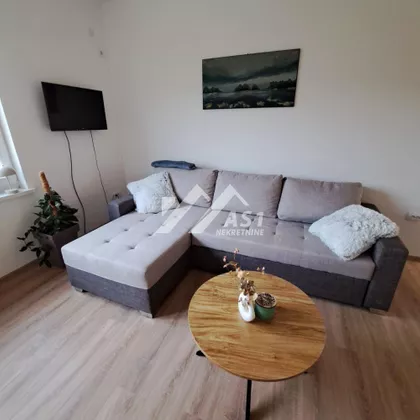 Mala Kamenica | 4zida.rs