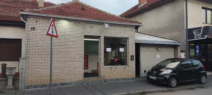 Svetoilijska | 4zida.rs