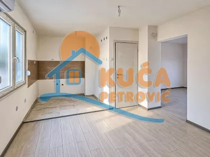 Knjazevačka | 4zida.rs