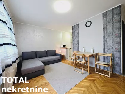 Novi Sad - Centar | 4zida.rs
