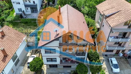Ljubiše Popovića Slavka | 4zida.rs