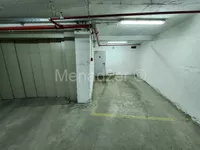 Bežanijska kosa 3, Novi Beograd, Beograd | 4zida.rs