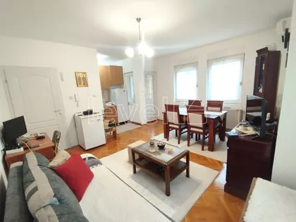 Stara Detelinara | 4zida.rs